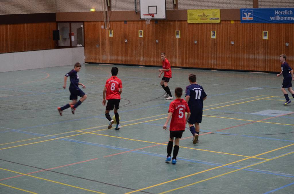 mml_cup_c_tergast2_svw3-39